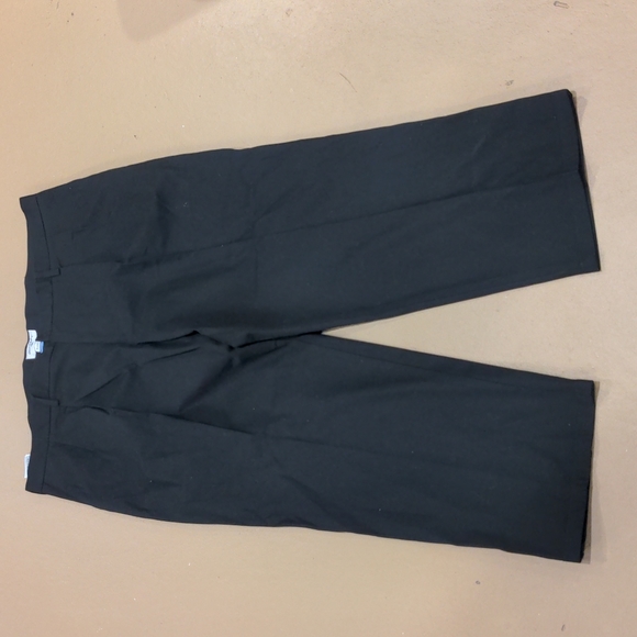 Dockers Pleated Pants 40x29 - Picture 1 of 5